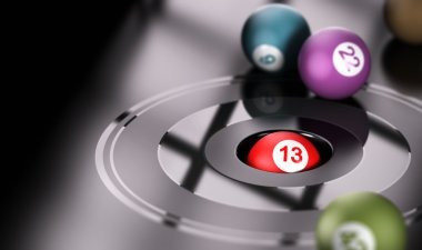tri88 Supported Devices