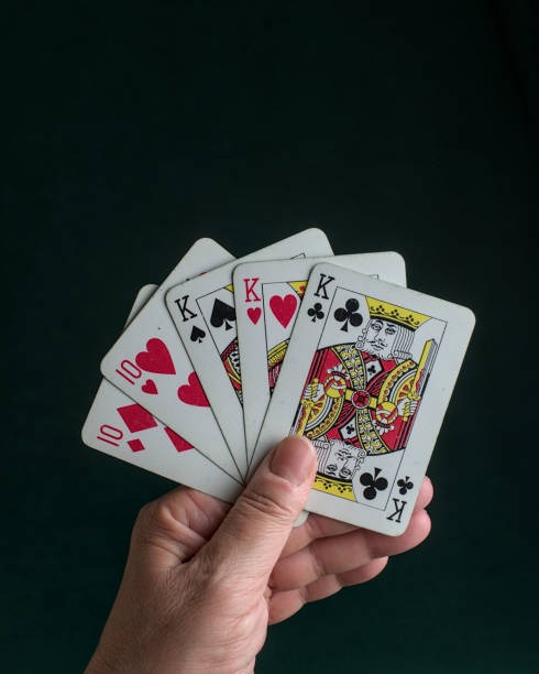tri88 Real-Time Climbing Odds