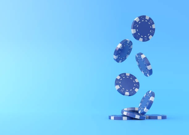 tri88 Open your tri88 account in seconds