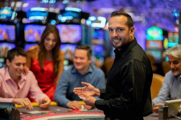 tri88 Sportsbook