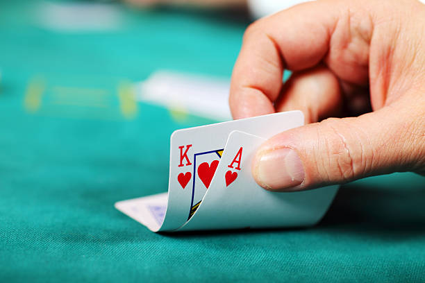 tri88 Slot Challenges